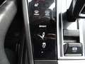 Porsche Cayenne Aut. Schwarz - thumbnail 33