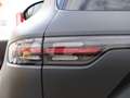 Porsche Cayenne Aut. Schwarz - thumbnail 11