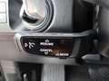 Porsche Cayenne Aut. Schwarz - thumbnail 22