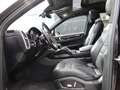 Porsche Cayenne Aut. Schwarz - thumbnail 16