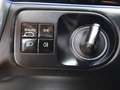 Porsche Cayenne Aut. Schwarz - thumbnail 21