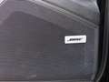 Porsche Cayenne Aut. Schwarz - thumbnail 23