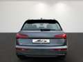 Audi Q5 50 TFSI e quattro S line *MATRIX*PARKSENSOR*SITZH* Grau - thumbnail 17