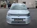 Volkswagen Caddy 2.0 TDI Move Pano/AHK/Matrix/Kamera Срібний - thumbnail 3