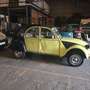 Citroen 2CV AZ-A - thumbnail 3