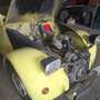 Citroen 2CV AZ-A - thumbnail 11