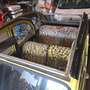 Citroen 2CV AZ-A - thumbnail 14