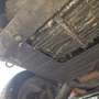 Citroen 2CV AZ-A - thumbnail 9