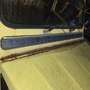 Citroen 2CV AZ-A - thumbnail 15