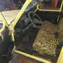 Citroen 2CV AZ-A - thumbnail 10