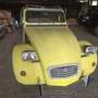 Citroen 2CV AZ-A - thumbnail 4