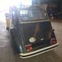 Citroen 2CV AZ-A - thumbnail 12