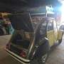 Citroen 2CV AZ-A - thumbnail 2