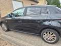 Fiat Bravo Bravo 1.9 Multijet 16V DPF Sport Plus - thumbnail 2