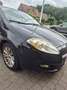 Fiat Bravo Bravo 1.9 Multijet 16V DPF Sport Plus - thumbnail 3