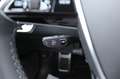 Audi A6 Avant 50 TDI quattro sport tiptronic S-Line Nav... Grau - thumbnail 18
