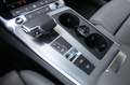 Audi A6 Avant 50 TDI quattro sport tiptronic S-Line Nav... Grau - thumbnail 16
