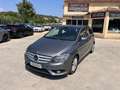 Mercedes-Benz B 180 180 CDI BUSINESS EXECUTIVE 7G-DCT Gris - thumbnail 1