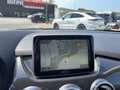 Mercedes-Benz B 180 180 CDI BUSINESS EXECUTIVE 7G-DCT Gris - thumbnail 17
