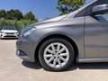 Mercedes-Benz B 180 180 CDI BUSINESS EXECUTIVE 7G-DCT Gris - thumbnail 8