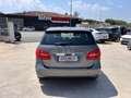 Mercedes-Benz B 180 180 CDI BUSINESS EXECUTIVE 7G-DCT Gris - thumbnail 6