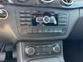 Mercedes-Benz B 180 180 CDI BUSINESS EXECUTIVE 7G-DCT Gris - thumbnail 16