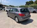 Mercedes-Benz B 180 180 CDI BUSINESS EXECUTIVE 7G-DCT Gris - thumbnail 4