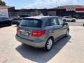 Mercedes-Benz B 180 180 CDI BUSINESS EXECUTIVE 7G-DCT Gris - thumbnail 3