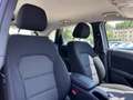 Mercedes-Benz B 180 180 CDI BUSINESS EXECUTIVE 7G-DCT Gris - thumbnail 10