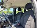 Mercedes-Benz B 180 180 CDI BUSINESS EXECUTIVE 7G-DCT Gris - thumbnail 12
