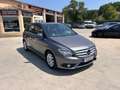 Mercedes-Benz B 180 180 CDI BUSINESS EXECUTIVE 7G-DCT Gris - thumbnail 2