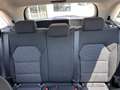 Mercedes-Benz B 180 180 CDI BUSINESS EXECUTIVE 7G-DCT Gris - thumbnail 19
