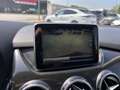 Mercedes-Benz B 180 180 CDI BUSINESS EXECUTIVE 7G-DCT Gris - thumbnail 18
