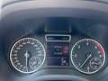 Mercedes-Benz B 180 180 CDI BUSINESS EXECUTIVE 7G-DCT Gris - thumbnail 14