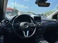 Mercedes-Benz B 180 180 CDI BUSINESS EXECUTIVE 7G-DCT Gris - thumbnail 9