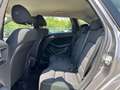 Mercedes-Benz B 180 180 CDI BUSINESS EXECUTIVE 7G-DCT Gris - thumbnail 20
