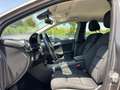 Mercedes-Benz B 180 180 CDI BUSINESS EXECUTIVE 7G-DCT Gris - thumbnail 13