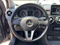 Mercedes-Benz B 180 180 CDI BUSINESS EXECUTIVE 7G-DCT Gris - thumbnail 15