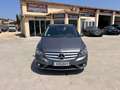 Mercedes-Benz B 180 180 CDI BUSINESS EXECUTIVE 7G-DCT Gris - thumbnail 5