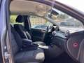 Mercedes-Benz B 180 180 CDI BUSINESS EXECUTIVE 7G-DCT Gris - thumbnail 11