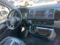 Volkswagen T6 Multivan *NAVI*ACC*AHK*LED*KAMERA*CARPLAY Rot - thumbnail 29