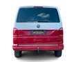 Volkswagen T6 Multivan *NAVI*ACC*AHK*LED*KAMERA*CARPLAY Rot - thumbnail 7