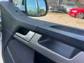 Volkswagen T6 Multivan *NAVI*ACC*AHK*LED*KAMERA*CARPLAY Rot - thumbnail 44