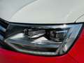 Volkswagen T6 Multivan *NAVI*ACC*AHK*LED*KAMERA*CARPLAY Rot - thumbnail 24
