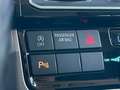 Volkswagen T6 Multivan *NAVI*ACC*AHK*LED*KAMERA*CARPLAY Rot - thumbnail 31