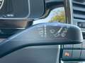 Volkswagen T6 Multivan *NAVI*ACC*AHK*LED*KAMERA*CARPLAY Rot - thumbnail 37