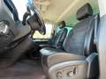 Volkswagen T6 Multivan *NAVI*ACC*AHK*LED*KAMERA*CARPLAY Rot - thumbnail 11