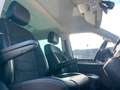 Volkswagen T6 Multivan *NAVI*ACC*AHK*LED*KAMERA*CARPLAY Rot - thumbnail 15