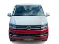 Volkswagen T6 Multivan *NAVI*ACC*AHK*LED*KAMERA*CARPLAY Rot - thumbnail 3
