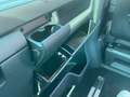 Volkswagen T6 Multivan *NAVI*ACC*AHK*LED*KAMERA*CARPLAY Rot - thumbnail 46